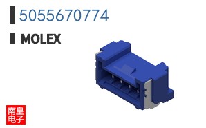 5055670774