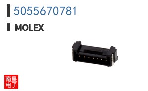 5055670781