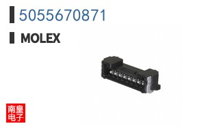 5055670871