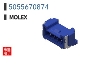 5055670874