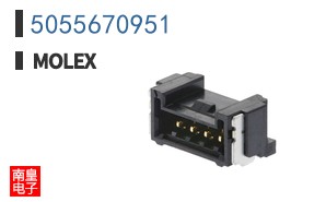 5055670951