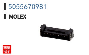 5055670981