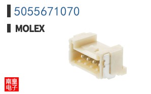 5055671070