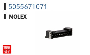 5055671071