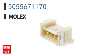 5055671170