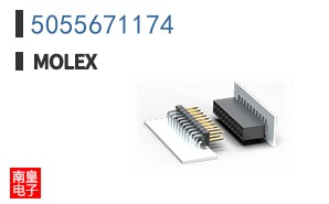 5055671174