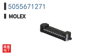 5055671271