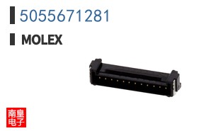 5055671281