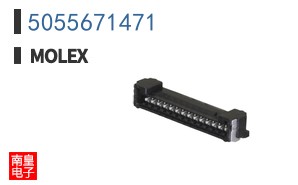 5055671471