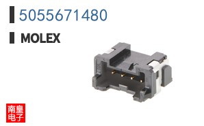5055671480