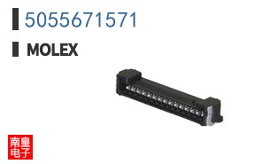 5055671571