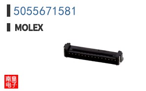 5055671581