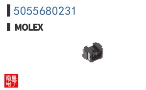 5055680231