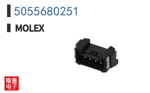5055680251