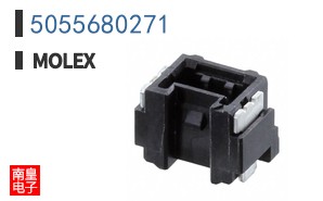 5055680271