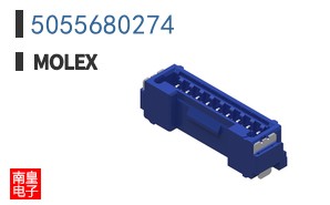 5055680274