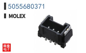 5055680371
