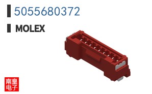 5055680372