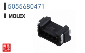 5055680471