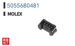 5055680481