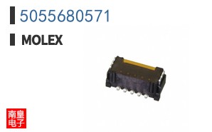 5055680571