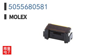 5055680581