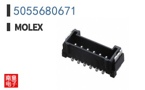 5055680671