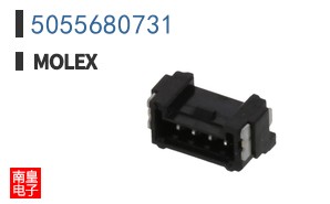 5055680731