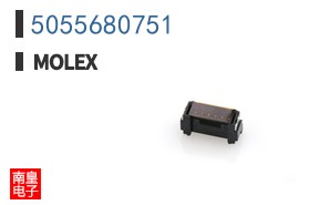 5055680751
