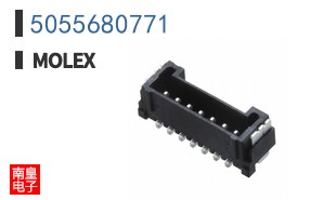 5055680771