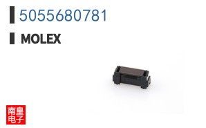 5055680781