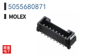 5055680871