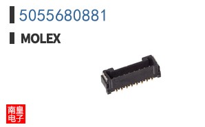 5055680881