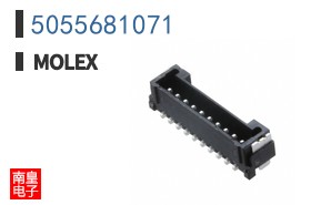 5055681071
