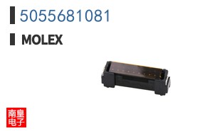 5055681081