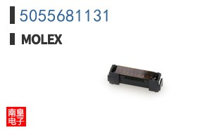 5055681131