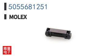 5055681251