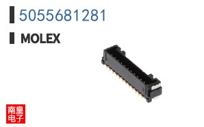 5055681281