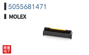 5055681471