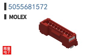 5055681572