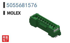 5055681576