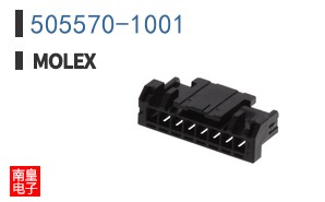 505570-1001