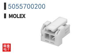 5055700200