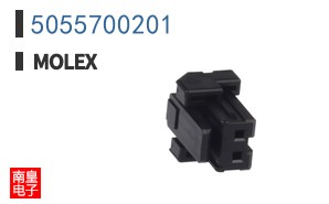 5055700201
