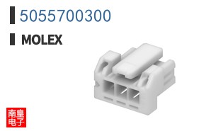 5055700300