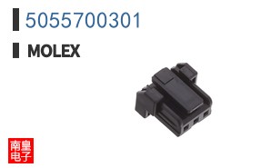 5055700301