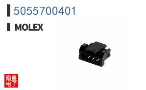 5055700401