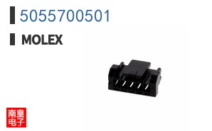 5055700501