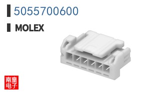 5055700600
