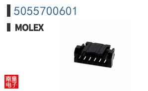 5055700601